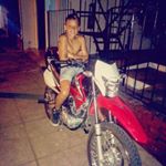 Profile Picture of Lucas Daria (@lucas_daria) on Instagram