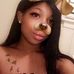 Profile Picture of Cheyenne Neal (Chey ) (@cheyenne.neal.908) on Facebook