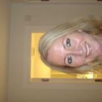 Profile Picture of Lisa Allenby (@lisa-allenby) on Quora