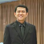 Profile Picture of Jon Levin Pineda (@jonlevinrph) on Instagram