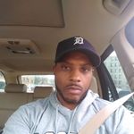 Profile Picture of Brian Hargrove (@hargrove6004) on Instagram