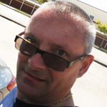 Profile Picture of John Jr Bechtle (@johnjrbechtle) on Instagram
