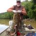 Profile Picture of Gene Stollar (@gene.stollar) on Facebook