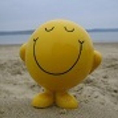 Profile Picture of Nguyen Huu Hoang (@huuhoang4984) on Twitter