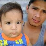 Profile Picture of jose luis Quijije (@joseluis_quijije) on Instagram