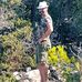 Profile Picture of Eric Brueren (@eric.brueren) on Facebook