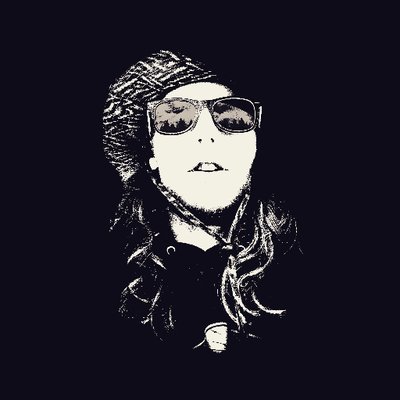 Profile Picture of Brandon Ulp (@Ulp_Fiction) on Twitter