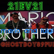 Profile Picture of Jason Bro (@jasonbro9330) on Youtube