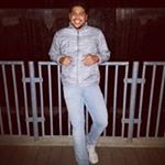 Profile Picture of Ever Jonas Guevara Alvarez (@everjonasguevara) on Instagram