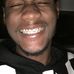 Profile Picture of Nigel Fields (@nigel.fields.7) on Facebook