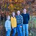 Profile Picture of Nicholas Rausch (@nicholas.rausch.58) on Facebook