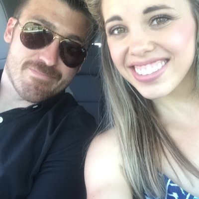 Profile Picture of Mary Beadles (@MaryKBeadles) on Twitter