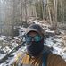 Profile Picture of Charlie Abel (@charlie.abel.7) on Facebook