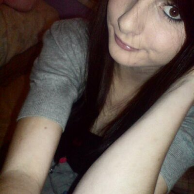 Profile Picture of Stephanie Mortimer (@stephmortimerr) on Twitter