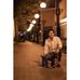 Profile Picture of Michael Ahn (@mike.ahn.91) on Facebook