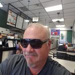 Profile Picture of Jeffrey Weinstein (@weinsteinjeffrey) on Instagram