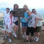 Profile Picture of Nancy Hammond Keithley (@nancykeithley) on Instagram