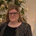 Profile Picture of Lisa Cloyd (@LisaLcloyd7121) on Twitter