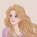 Profile Picture of 𝐸𝓁𝒾𝓈𝒶 𝒞𝒽𝑒𝓃 (@chennelisa) on Instagram