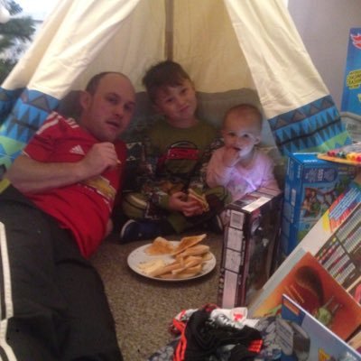 Profile Picture of Nathan Pullen (@pullen0912) on Twitter