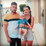 Profile Picture of Janetbernal (@janetbernal03) on Instagram