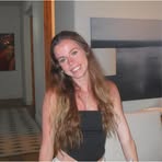 Profile Picture of Kendra Dunham (@kendra.dunham) on Facebook