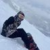 Profile Picture of Arron Sugar (@Arron.sugar14) on Facebook