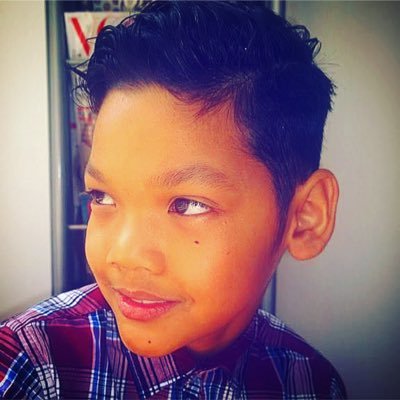 Profile Picture of Oscar Watts (@OscarWa19731588) on Twitter