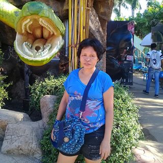 Profile Picture of Lorna Paran (@lorna.paran.9) on Facebook