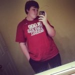 Profile Picture of jacobsilcox25 (@jacobsilcox25) on Instagram