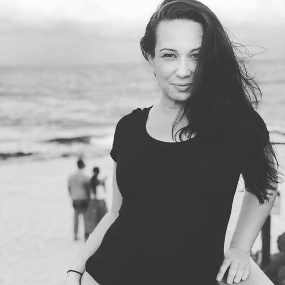 Profile Picture of Danijela Vujnovic (@maladaca) on Poshmark