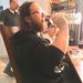 Profile Picture of Jason Désautels (@jasondsautels) on Pinterest