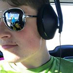 Profile Picture of Jayden Scott Durrant (@jtikipunch) on Instagram