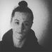 Profile Picture of Cameron Belcher (@cameron.belcher.9) on Facebook