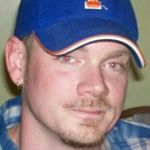 Profile Picture of Jason Staggs (@jmstaggsoicu) on Instagram