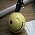 Chris Durant - Flickr Profile Picture of Chris Durant (@s7obz) on Flickr