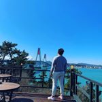 Profile Picture of 양승민 (@seung_min227) on Instagram