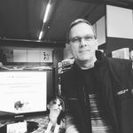 Profile Picture of Theo Hoogwerf (@theohoogwerf) on Instagram