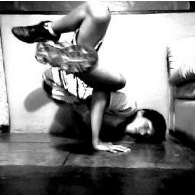 Profile Picture of Adrian Valladares (@adriangabiel31) on Twitter