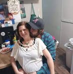 Profile Picture of Conrad Diehl (@conrad.diehl.2025) on Facebook