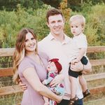 Profile Picture of Miranda Crumpton (@mirandajoycrumpton) on Instagram