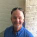 Profile Picture of Jason Curtsinger (@jason.curtsinger.1) on Facebook