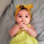 Profile Picture of Amara Williams (@amara.erw) on Instagram