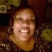 Profile Picture of Yolanda Wiggins (@yolanda.wiggins.921) on Facebook