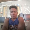 Profile Picture of John Haber (@@johnhaber1) on Tiktok