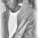 Profile Picture of Gary Bounds (@boundsgary) on Pinterest