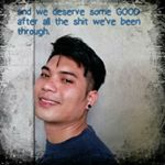 Profile Picture of Ralph Daryl Esquivel (@ralphdve) on Instagram