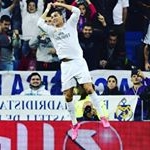 Profile Picture of Andrew Buchler (@abuchler7) on Instagram