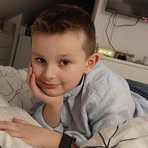 Profile Picture of Adam Lipka (@adam.lipka.543) on Facebook