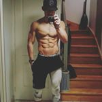 Profile Picture of Alex Stanger (@alexstngr) on Instagram